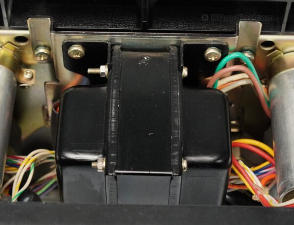 5tte0383 (27)