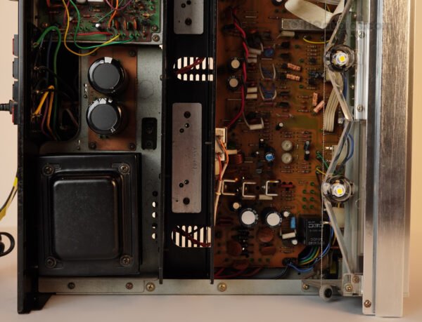 5tte0442_pioneer_sx-780 White (13)