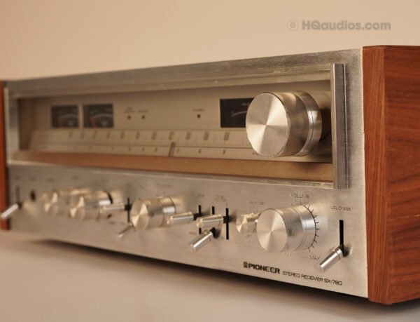 5tte0442_pioneer_sx-780 White (2)