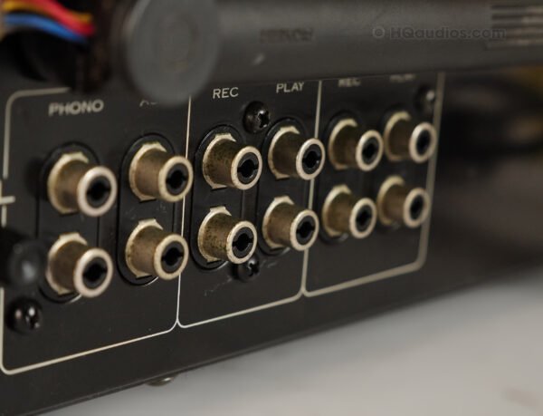 5tte0442_pioneer_sx-780 White (28)