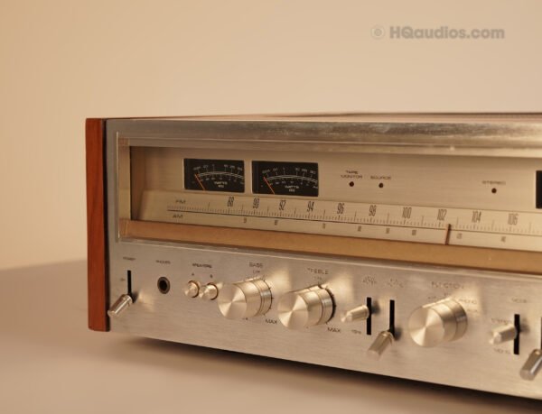 5tte0442_pioneer_sx-780 White (3)