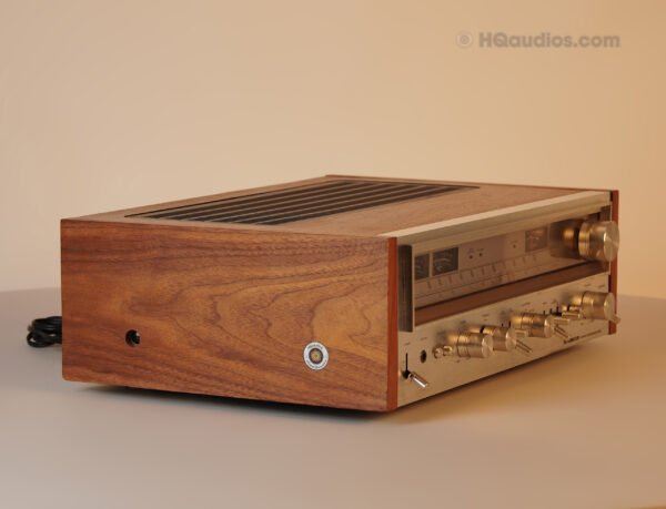 5tte0442_pioneer_sx-780 White (4)