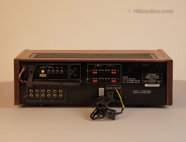 5tte0442_pioneer_sx-780 White (7)