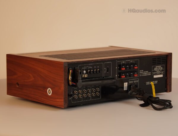 5tte0442_pioneer_sx-780 White (8)