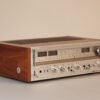 5tte0442_pioneer_sx-780 White - Thumb