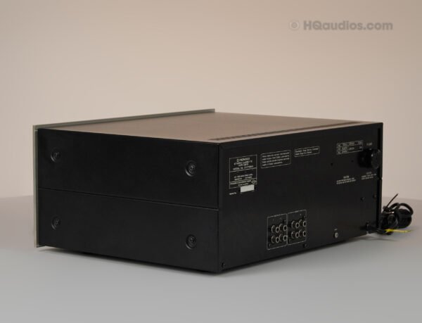 5tte0511 (11)