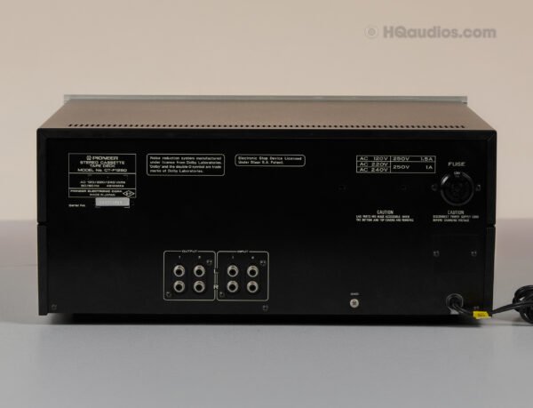 5tte0511 (12)