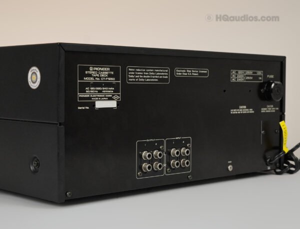 5tte0511 (2)