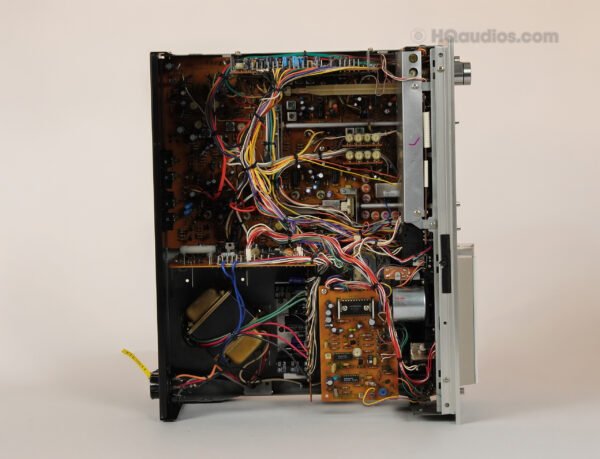 5tte0511 (23)
