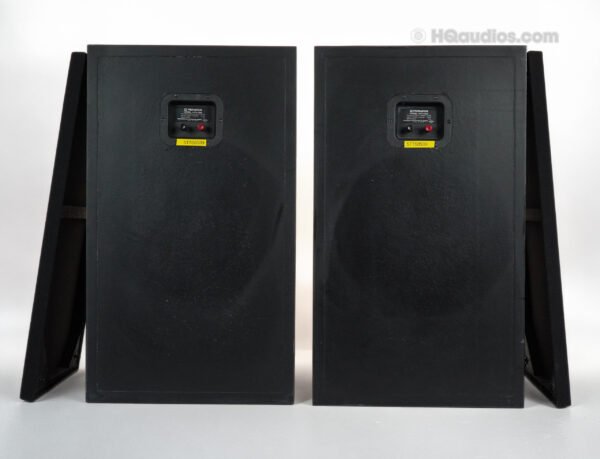 5tts0539 (15)