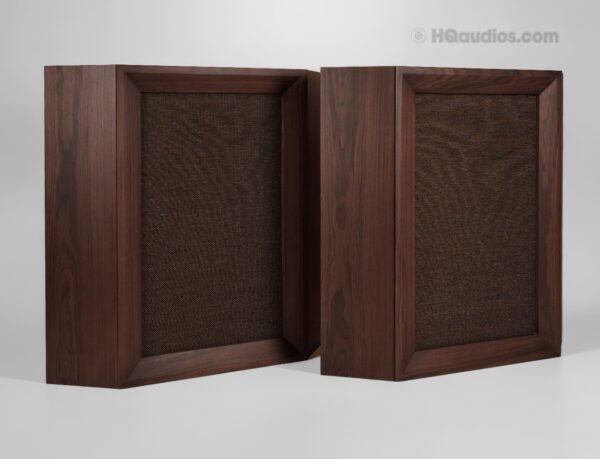 Altec_606 (8)