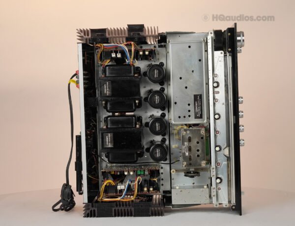 Dqe1659_concept 16.5