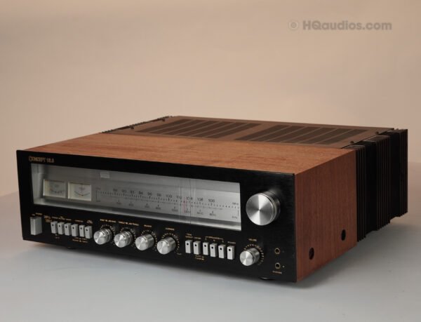 Dqe1659_concept 16.5_14