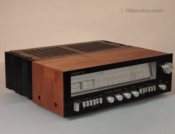 Dqe1659_concept 16.5_15