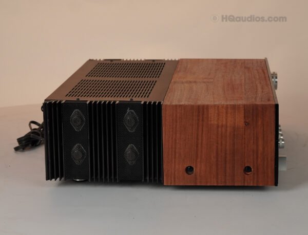 Dqe1659_concept 16.5_16