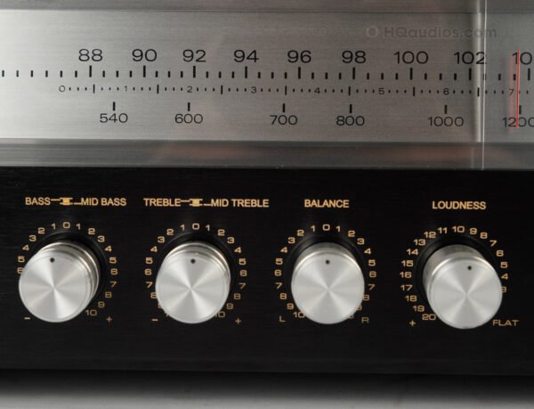 Dqe1659_concept 16.5_21