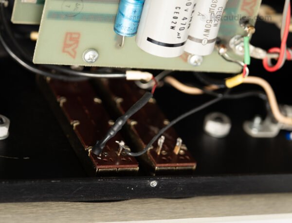 Dqe1787_sae Ivc Amplifier (1)