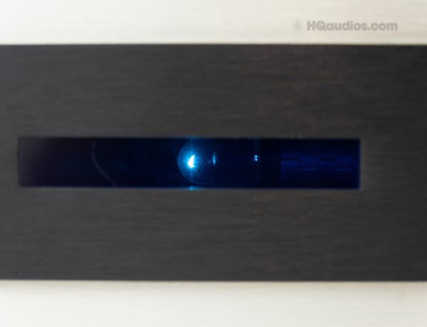 Dqe1787_sae Ivc Amplifier (10)
