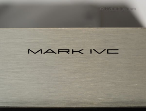 Dqe1787_sae Ivc Amplifier (12)