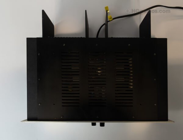 Dqe1787_sae Ivc Amplifier (13)