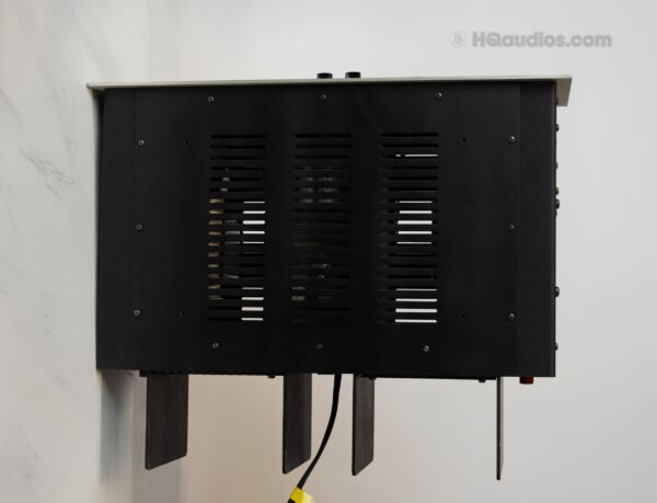 Dqe1787_sae Ivc Amplifier (14)