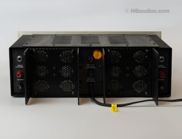 Dqe1787_sae Ivc Amplifier (15)