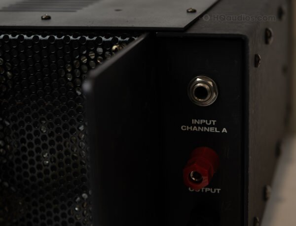 Dqe1787_sae Ivc Amplifier (16)