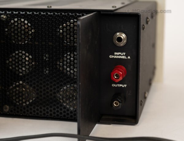Dqe1787_sae Ivc Amplifier (17)