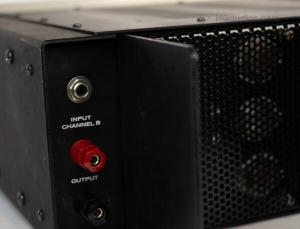 Dqe1787_sae Ivc Amplifier (18)