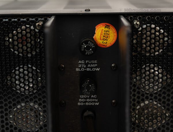 Dqe1787_sae Ivc Amplifier (19)