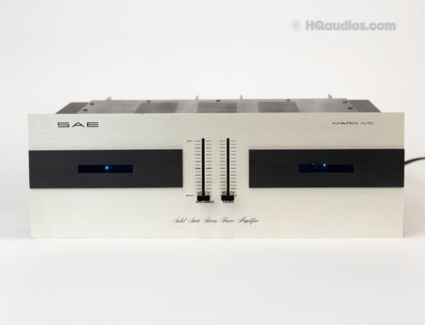 Dqe1787_sae Ivc Amplifier (2)