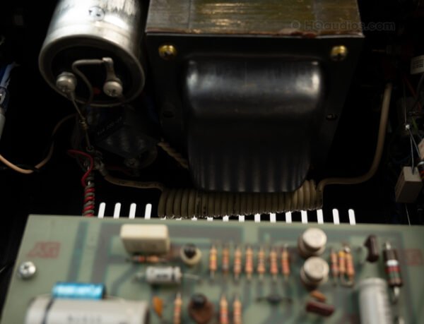 Dqe1787_sae Ivc Amplifier (23)