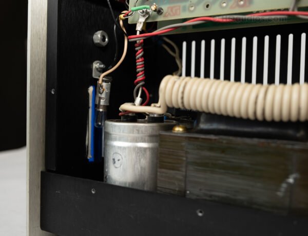 Dqe1787_sae Ivc Amplifier (24)