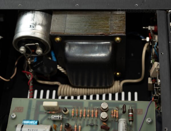 Dqe1787_sae Ivc Amplifier (25)
