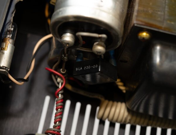 Dqe1787_sae Ivc Amplifier (26)