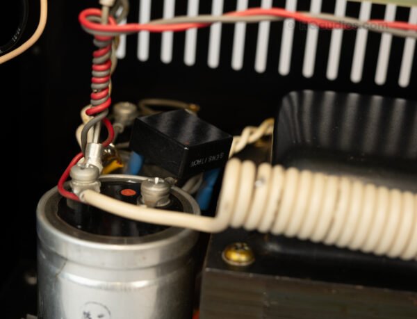 Dqe1787_sae Ivc Amplifier (27)