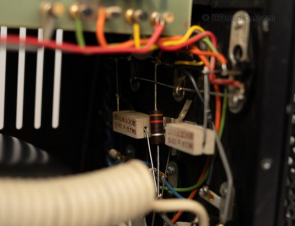 Dqe1787_sae Ivc Amplifier (28)