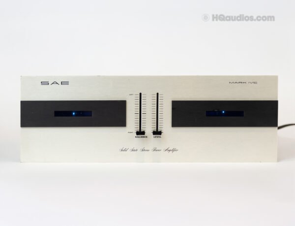 Dqe1787_sae Ivc Amplifier (3)