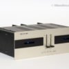 Dqe1787_sae Ivc Amplifier (4)