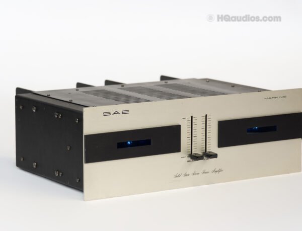 Dqe1787_sae Ivc Amplifier (4)