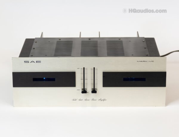 Dqe1787_sae Ivc Amplifier (5)