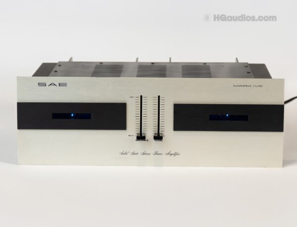Dqe1787_sae Ivc Amplifier (7)