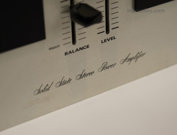 Dqe1787_sae Ivc Amplifier (8)