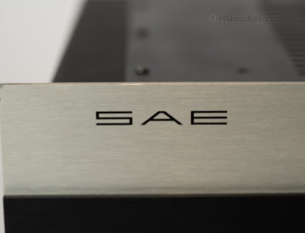 Dqe1787_sae Ivc Amplifier (9)