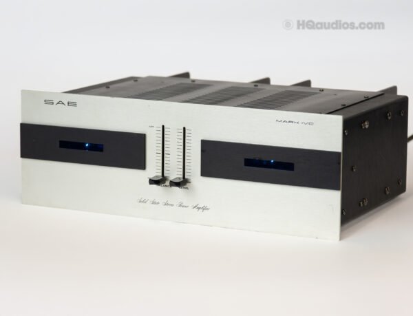 Dqe1787_sae Ivc Amplifier_thumb