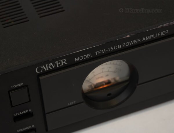 Dqe1798_carver Tfm-15cb_power Amplifier (1)