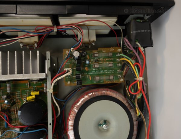 Dqe1798_carver Tfm-15cb_power Amplifier (11)