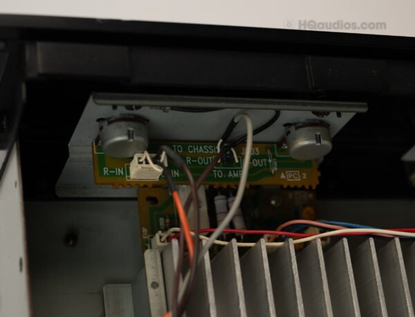 Dqe1798_carver Tfm-15cb_power Amplifier (12)