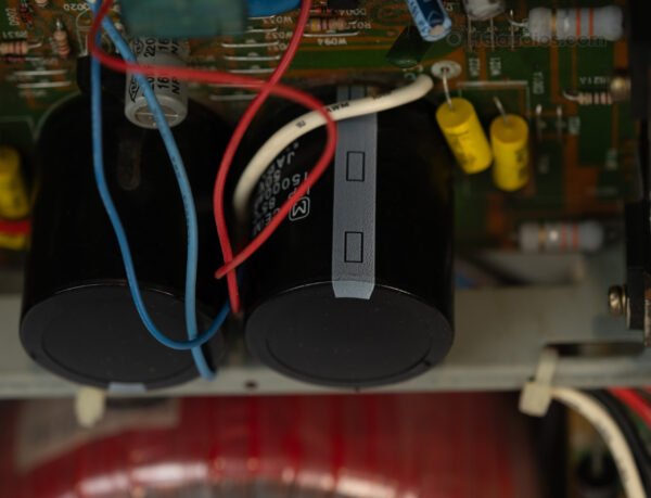 Dqe1798_carver Tfm-15cb_power Amplifier (13)