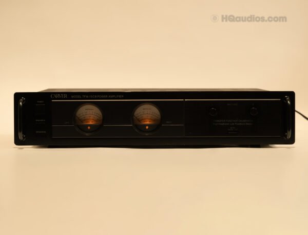 Dqe1798_carver Tfm-15cb_power Amplifier (14)